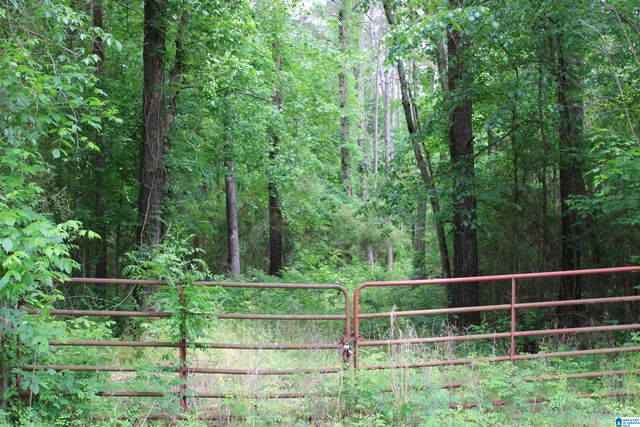 0 WOOTEN ROAD, Alabaster, AL 35007