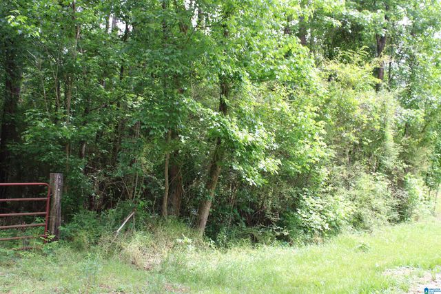 0 WOOTEN ROAD, Alabaster, AL 35007