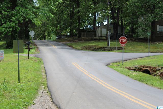 0 WOOTEN ROAD, Alabaster, AL 35007