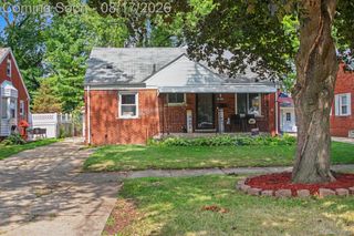 26686 Southwestern Highway, Redford Charter Township, MI 48239
