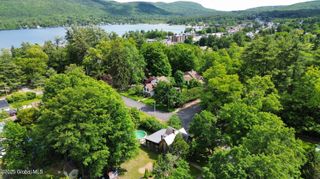 3 Norman Street, Lake George, NY 12845