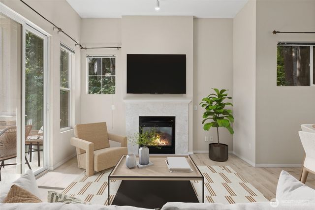 5383 164th Avenue SE, Bellevue, WA 98006
