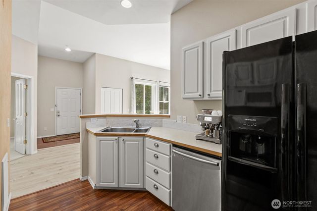 5383 164th Avenue SE, Bellevue, WA 98006