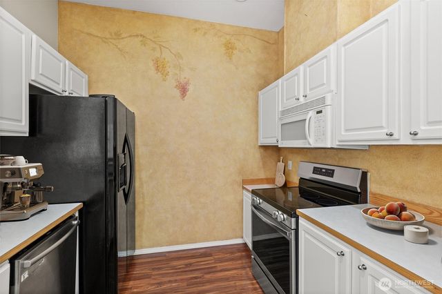 5383 164th Avenue SE, Bellevue, WA 98006
