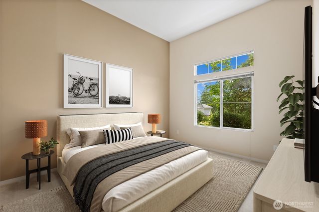 5383 164th Avenue SE, Bellevue, WA 98006