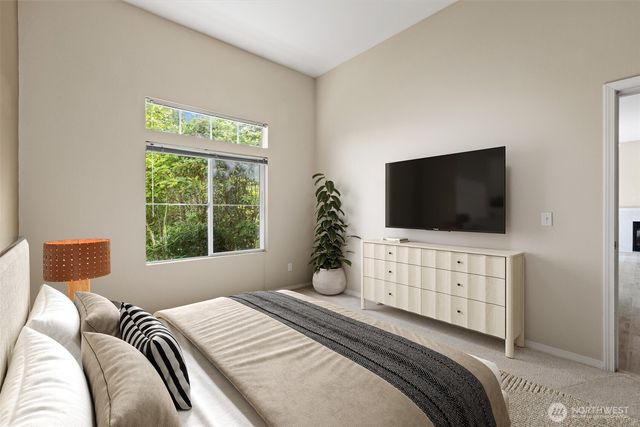 5383 164th Avenue SE, Bellevue, WA 98006