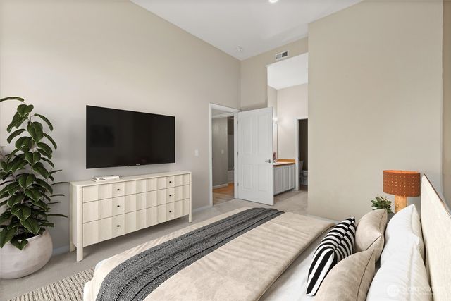 5383 164th Avenue SE, Bellevue, WA 98006