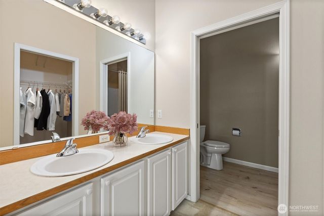 5383 164th Avenue SE, Bellevue, WA 98006