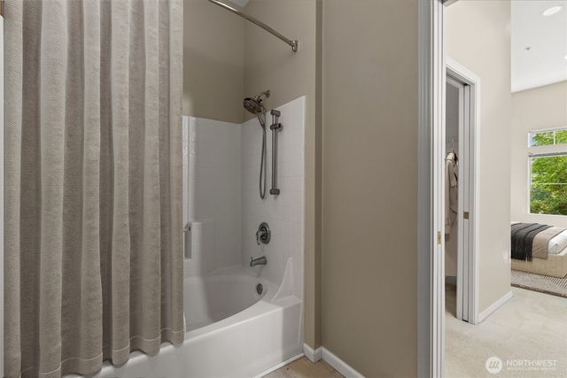 5383 164th Avenue SE, Bellevue, WA 98006