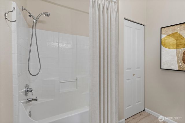 5383 164th Avenue SE, Bellevue, WA 98006
