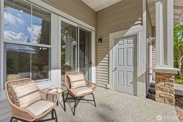 5383 164th Avenue SE, Bellevue, WA 98006