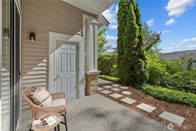 5383 164th Avenue SE, Bellevue, WA 98006