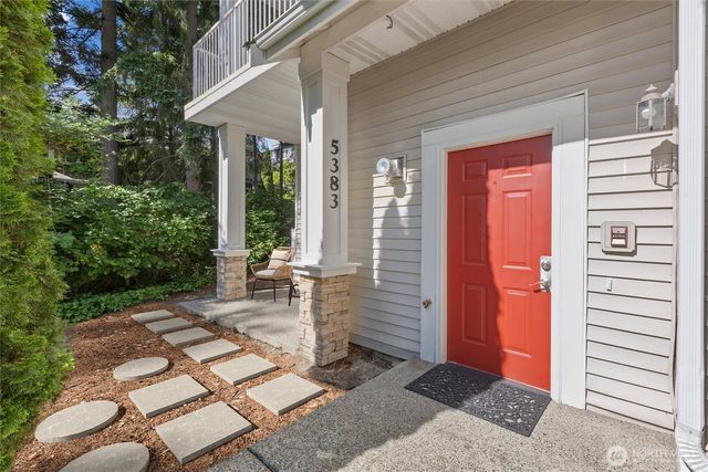 5383 164th Avenue SE, Bellevue, WA 98006