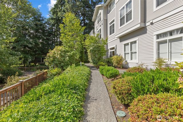 5383 164th Avenue SE, Bellevue, WA 98006
