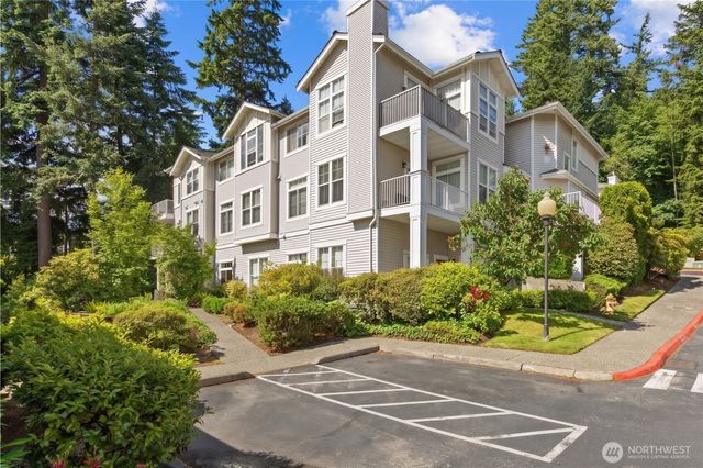 5383 164th Avenue SE, Bellevue, WA 98006