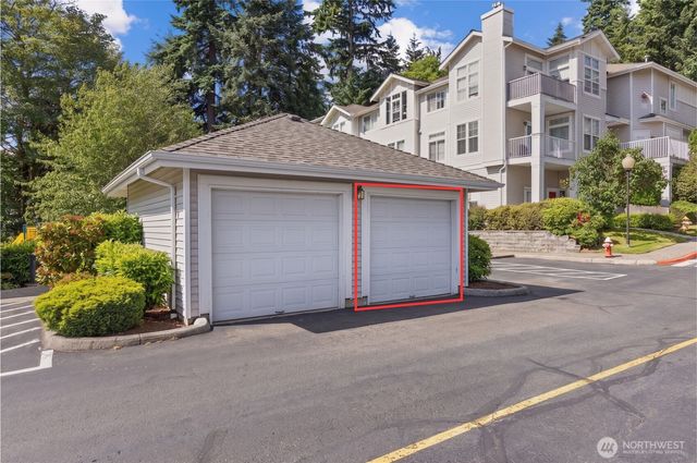 5383 164th Avenue SE, Bellevue, WA 98006
