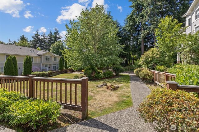 5383 164th Avenue SE, Bellevue, WA 98006