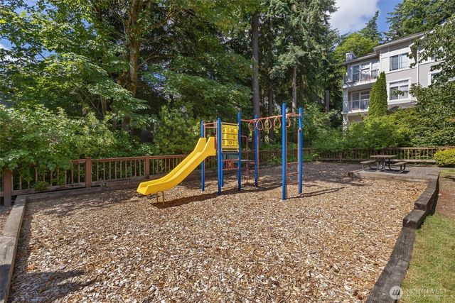 5383 164th Avenue SE, Bellevue, WA 98006