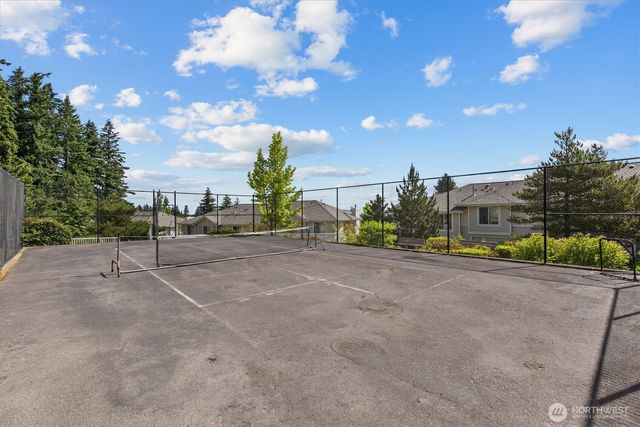 5383 164th Avenue SE, Bellevue, WA 98006