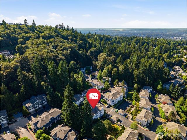 5383 164th Avenue SE, Bellevue, WA 98006