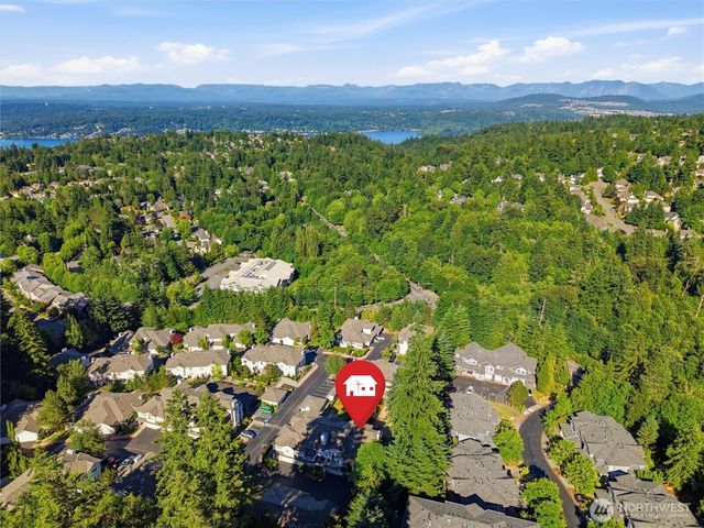 5383 164th Avenue SE, Bellevue, WA 98006
