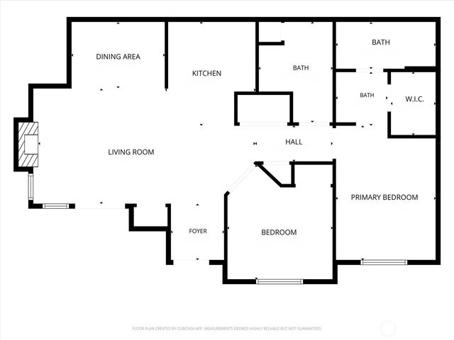 5383 164th Avenue SE, Bellevue, WA 98006