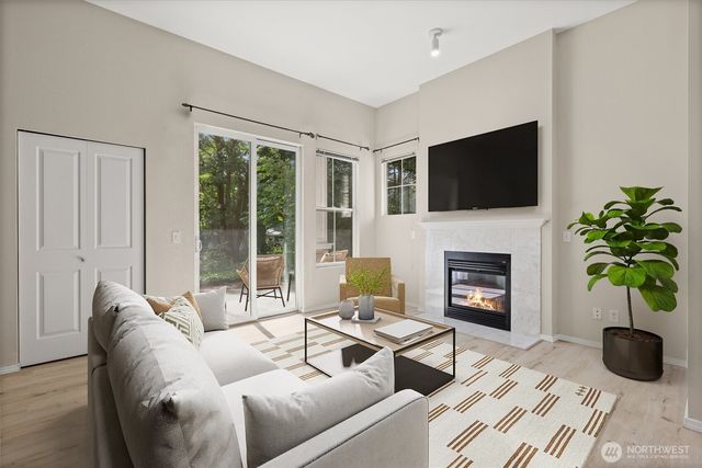 5383 164th Avenue SE, Bellevue, WA 98006