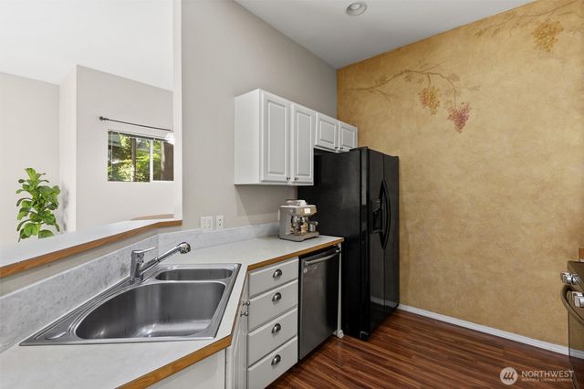 5383 164th Avenue SE, Bellevue, WA 98006