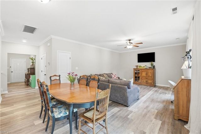 265 Richardson ST, Norfolk, VA 23503