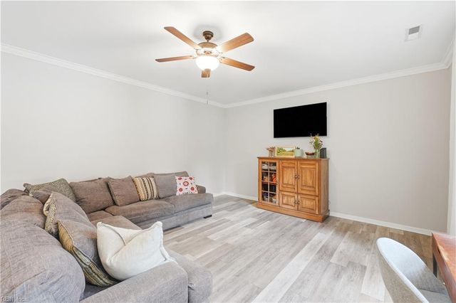 265 Richardson ST, Norfolk, VA 23503