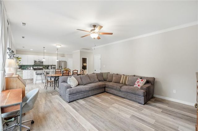 265 Richardson ST, Norfolk, VA 23503