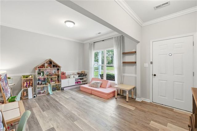 265 Richardson ST, Norfolk, VA 23503