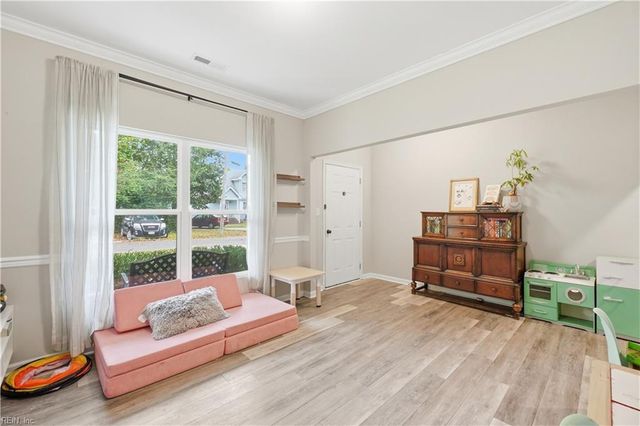 265 Richardson ST, Norfolk, VA 23503