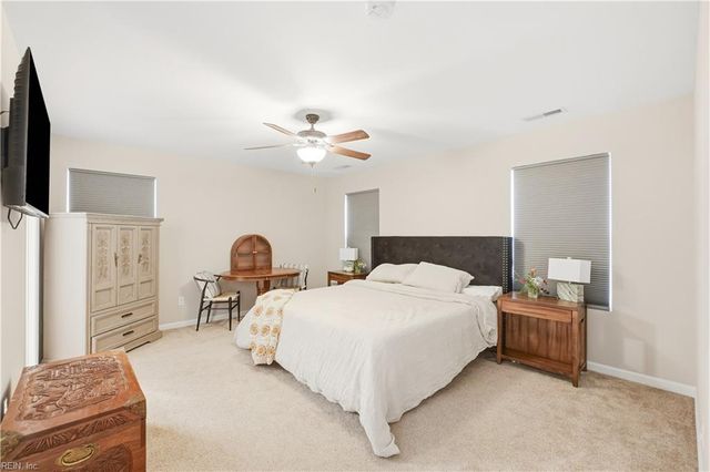 265 Richardson ST, Norfolk, VA 23503