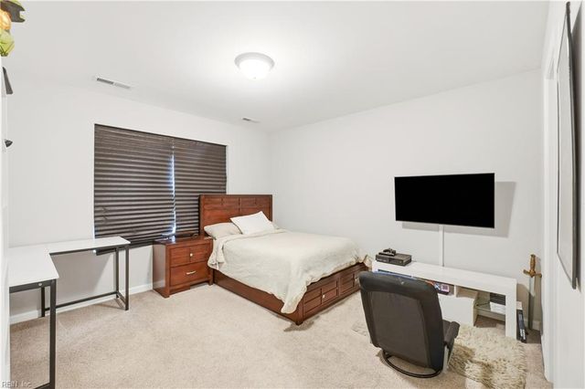 265 Richardson ST, Norfolk, VA 23503