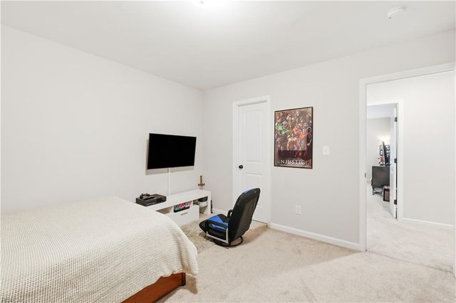 265 Richardson ST, Norfolk, VA 23503