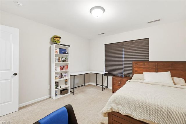 265 Richardson ST, Norfolk, VA 23503