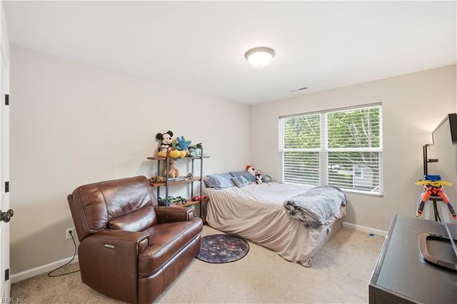 265 Richardson ST, Norfolk, VA 23503