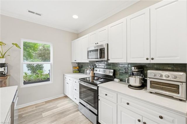 265 Richardson ST, Norfolk, VA 23503