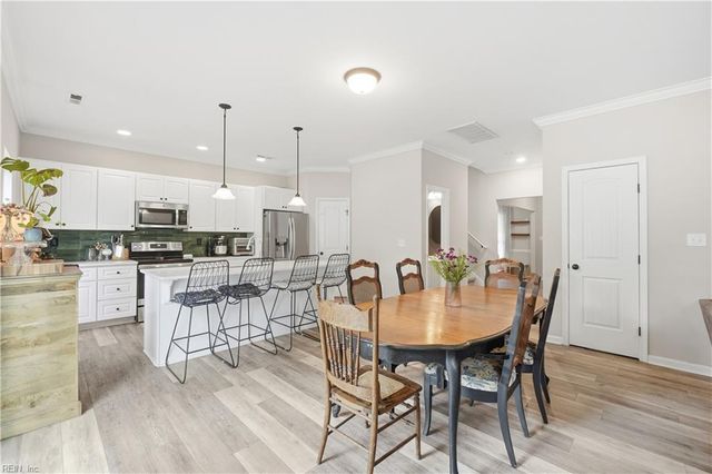 265 Richardson ST, Norfolk, VA 23503