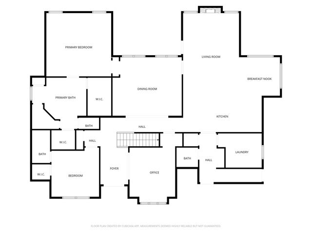 9267 CIELO DR, Germantown, TN 38138