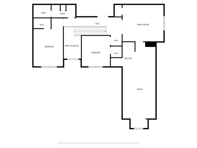 9267 CIELO DR, Germantown, TN 38138