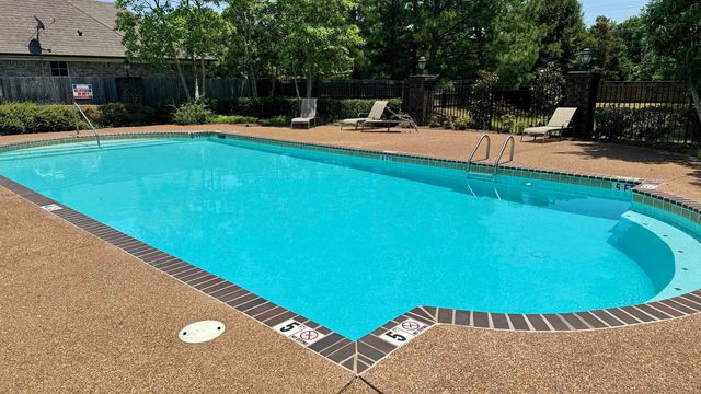 9267 CIELO DR, Germantown, TN 38138