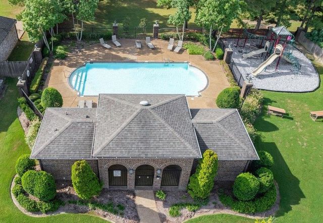 9267 CIELO DR, Germantown, TN 38138