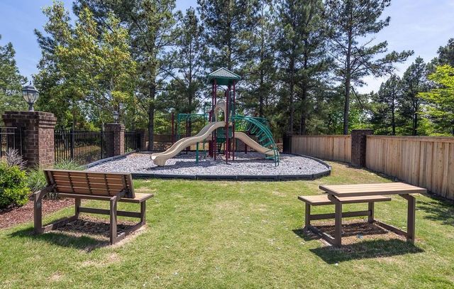 9267 CIELO DR, Germantown, TN 38138