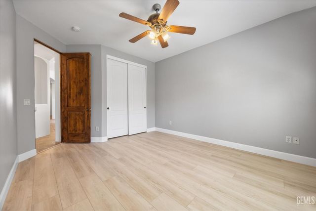 204 Somerford Court, Bakersfield, CA 93312