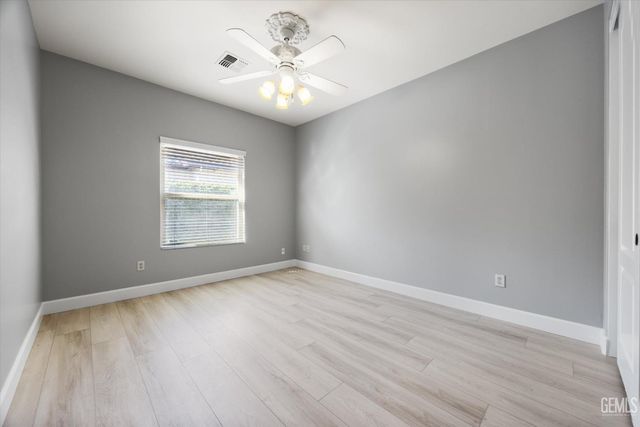 204 Somerford Court, Bakersfield, CA 93312