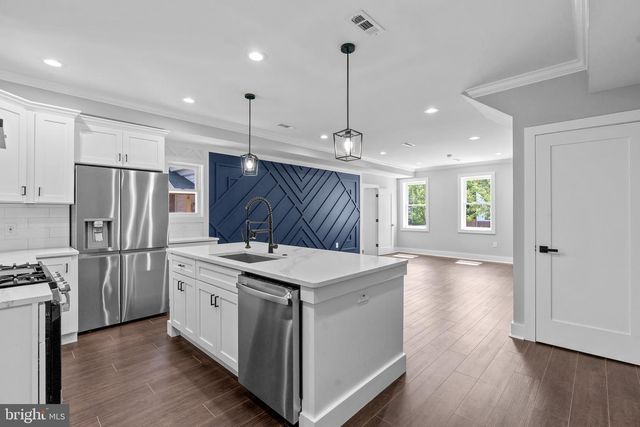 4022 BOARMAN AVE, Baltimore, MD 21215
