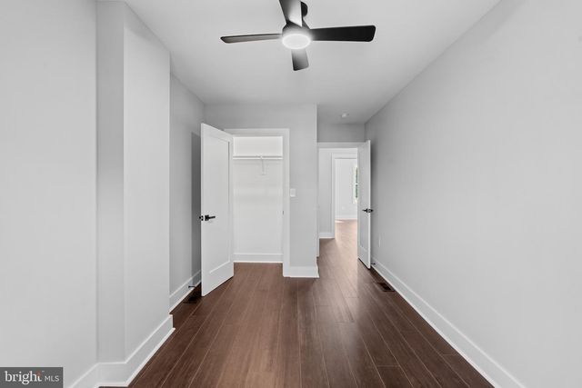4022 BOARMAN AVE, Baltimore, MD 21215