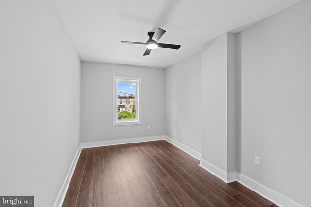 4022 BOARMAN AVE, Baltimore, MD 21215